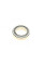 462038310 LuK Ремкомплект КПП Audi A1/Skoda Fabia/VW Polo 1.2/1.4 TSI 09-