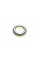 462038310 LuK Ремкомплект КПП Audi A1/Skoda Fabia/VW Polo 1.2/1.4 TSI 09-