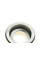 462038310 LuK Ремкомплект КПП Audi A1/Skoda Fabia/VW Polo 1.2/1.4 TSI 09-