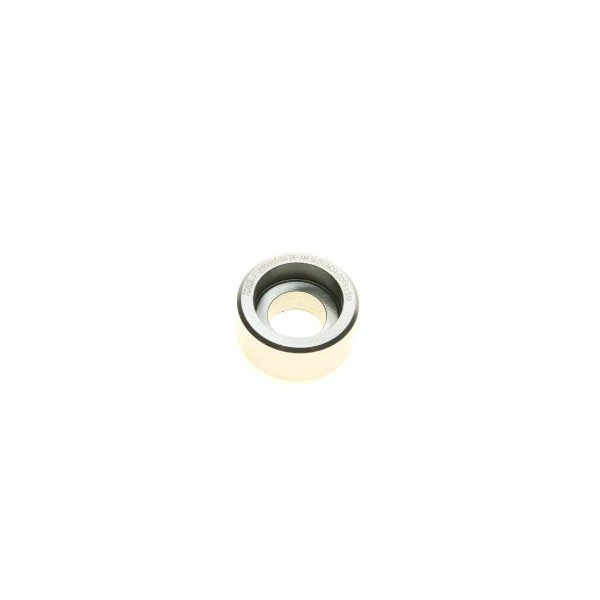 462038310 LuK Ремкомплект КПП Audi A1/Skoda Fabia/VW Polo 1.2/1.4 TSI 09-