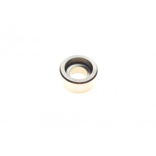 462038510 LuK Ремкомплект КПП VW Golf VI/V/VI/Passat/Touareg 07-