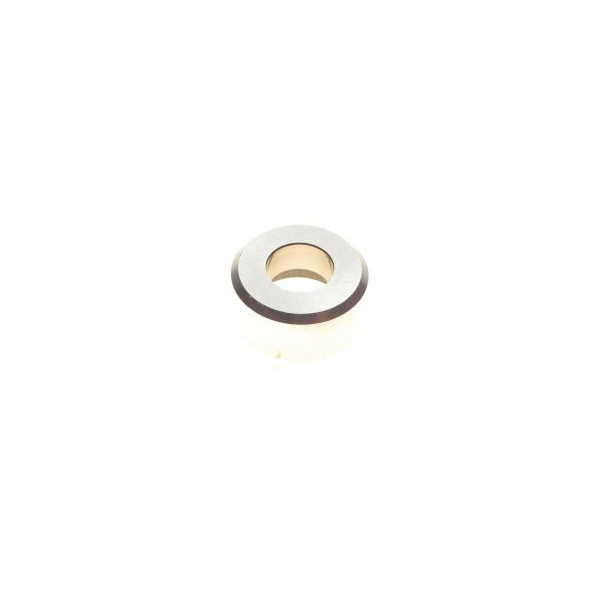 462038510 LuK Ремкомплект КПП VW Golf VI/V/VI/Passat/Touareg 07-