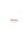462038510 LuK Ремкомплект КПП VW Golf VI/V/VI/Passat/Touareg 07-