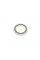 462038510 LuK Ремкомплект КПП VW Golf VI/V/VI/Passat/Touareg 07-