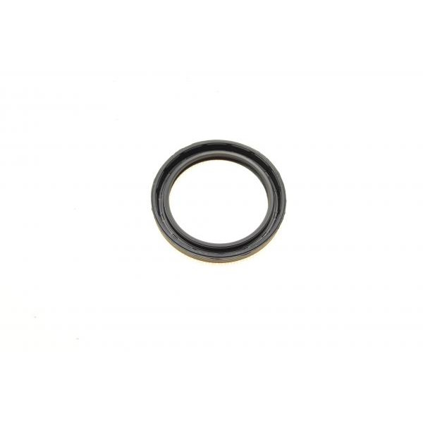 462038510 LuK Ремкомплект КПП VW Golf VI/V/VI/Passat/Touareg 07-
