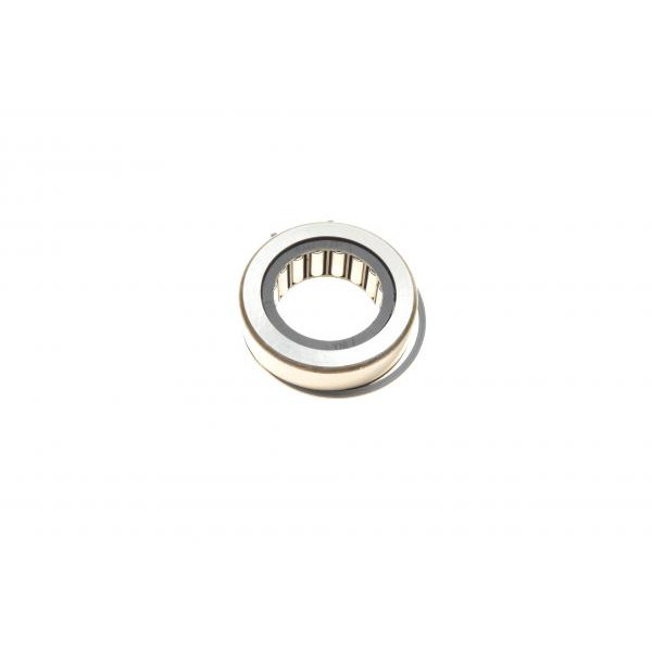 462038510 LuK Ремкомплект КПП VW Golf VI/V/VI/Passat/Touareg 07-