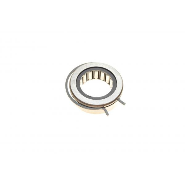462038510 LuK Ремкомплект КПП VW Golf VI/V/VI/Passat/Touareg 07-