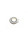 462038510 LuK Ремкомплект КПП VW Golf VI/V/VI/Passat/Touareg 07-