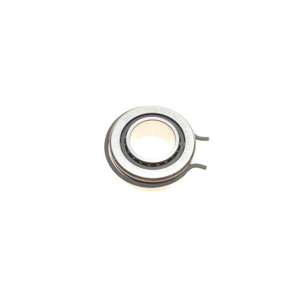 462038510 LuK Ремкомплект КПП VW Golf VI/V/VI/Passat/Touareg 07-