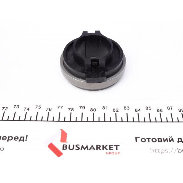 500007110 LuK Підшипник Ford Transit 1.6 -92