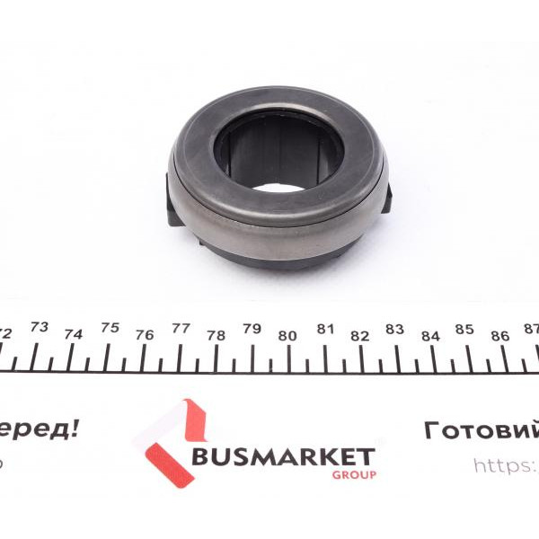 500007110 LuK Підшипник Ford Transit 1.6 -92