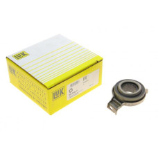500014311 LuK Вижимний підшипник Ford Escort/Fiesta -98
