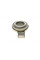 500014311 LuK Вижимний підшипник Ford Escort/Fiesta -98