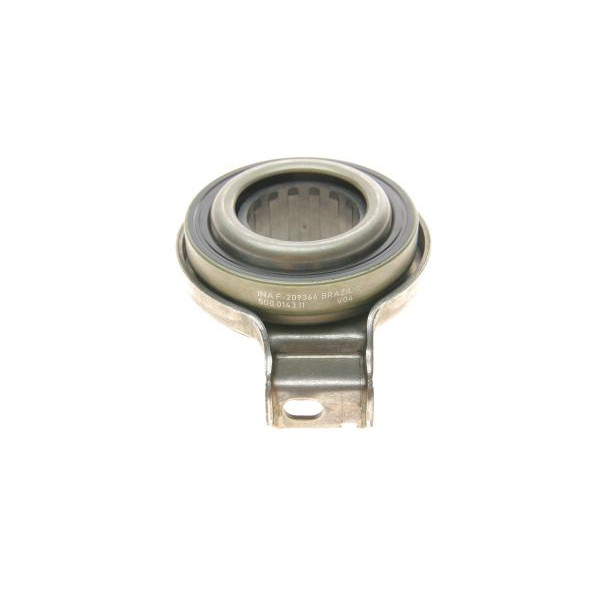 500014311 LuK Вижимний підшипник Ford Escort/Fiesta -98