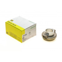 500020010 LuK Подшипник выжимной MB S-class (W108/W109/W116/W126) -85