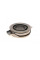500029610 LuK Підшипник вижимний Nissan Almera 1.4i 95-/Primera 2.0D 90-
