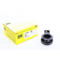 500053510 LuK Вижимний підшипник Ford Mondeo 93-96