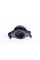 500053510 LuK Вижимний підшипник Ford Mondeo 93-96