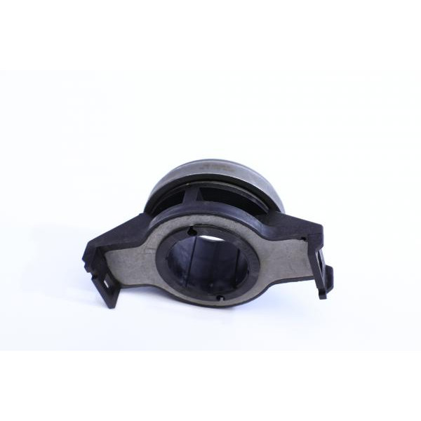 500053510 LuK Вижимний підшипник Ford Mondeo 93-96