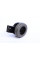 500053510 LuK Вижимний підшипник Ford Mondeo 93-96
