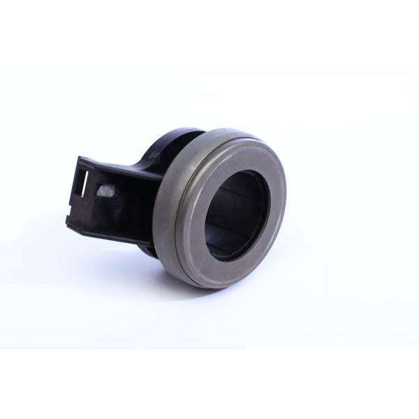 500053510 LuK Вижимний підшипник Ford Mondeo 93-96