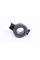 500053510 LuK Вижимний підшипник Ford Mondeo 93-96