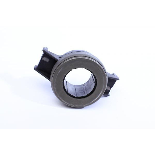500053510 LuK Вижимний підшипник Ford Mondeo 93-96
