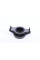 500053510 LuK Вижимний підшипник Ford Mondeo 93-96