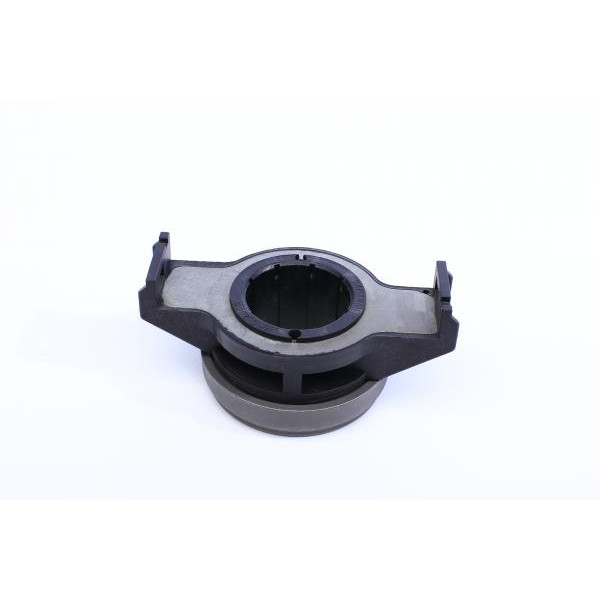 500053510 LuK Вижимний підшипник Ford Mondeo 93-96