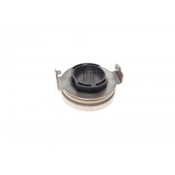 500066810 LuK Підшипник вижимний Honda Accord/Civic/HR-V/Jazz 1.2-1.8 91-