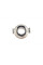 500066810 LuK Підшипник вижимний Honda Accord/Civic/HR-V/Jazz 1.2-1.8 91-