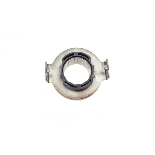 500066810 LuK Підшипник вижимний Honda Accord/Civic/HR-V/Jazz 1.2-1.8 91-