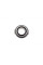 500066810 LuK Підшипник вижимний Honda Accord/Civic/HR-V/Jazz 1.2-1.8 91-