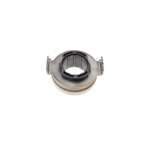 500066810 LuK Підшипник вижимний Honda Accord/Civic/HR-V/Jazz 1.2-1.8 91-