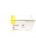 500066810 LuK Підшипник вижимний Honda Accord/Civic/HR-V/Jazz 1.2-1.8 91-