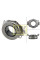 500069510 LuK Підшипник вижимний Toyota Camry2.0-3.0/Corolla 1.6/1.8 16V/Rav4 2.0/2.4D 86-13
