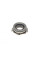 500069510 LuK Підшипник вижимний Toyota Camry2.0-3.0/Corolla 1.6/1.8 16V/Rav4 2.0/2.4D 86-13