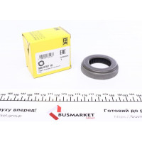 500070710 LuK Підшипник вижимний Opel Omega B 2.0-3.2 94-03