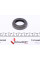 500070710 LuK Підшипник вижимний Opel Omega B 2.0-3.2 94-03