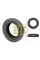 500070710 LuK Підшипник вижимний Opel Omega B 2.0-3.2 94-03