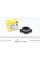 500074210 LuK Підшипник вижимний Citroen Berlingo/Peugeot Partner 1.8/1.9D 96-