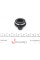 500074210 LuK Підшипник вижимний Citroen Berlingo/Peugeot Partner 1.8/1.9D 96-