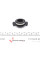 500074210 LuK Підшипник вижимний Citroen Berlingo/Peugeot Partner 1.8/1.9D 96-