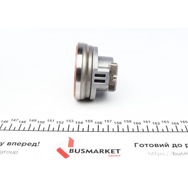 500074410 LuK Вижимний підшипник Mercedes Benz C/E-class 1.8/2.0D/TD/2.0D, 90-02, M111/OM601/OM604