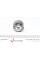 500074410 LuK Вижимний підшипник Mercedes Benz C/E-class 1.8/2.0D/TD/2.0D, 90-02, M111/OM601/OM604