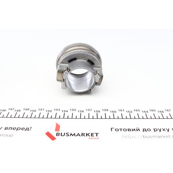 500074410 LuK Вижимний підшипник Mercedes Benz C/E-class 1.8/2.0D/TD/2.0D, 90-02, M111/OM601/OM604
