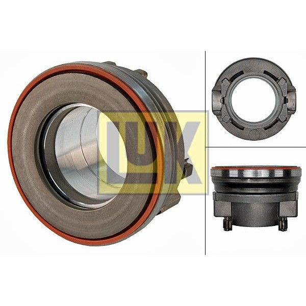 500074410 LuK Вижимний підшипник Mercedes Benz C/E-class 1.8/2.0D/TD/2.0D, 90-02, M111/OM601/OM604