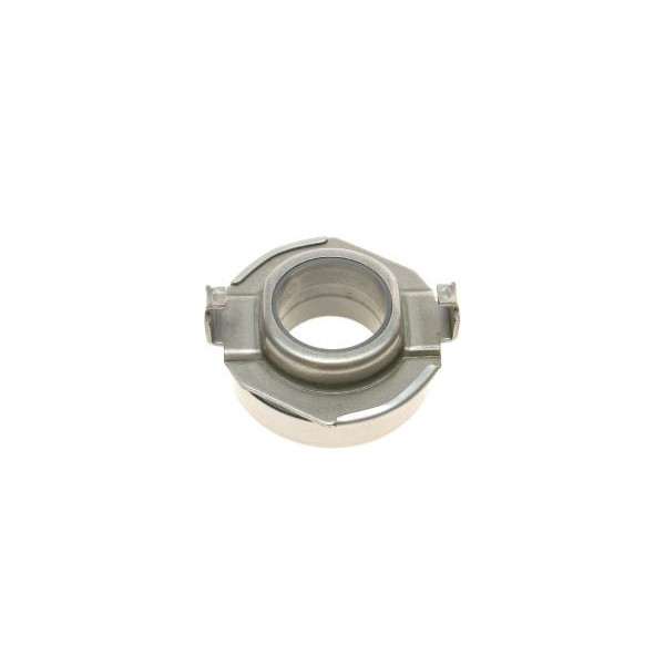 500101460 LuK Підшипник вижимний Suzuki Grand Vitara 98-05