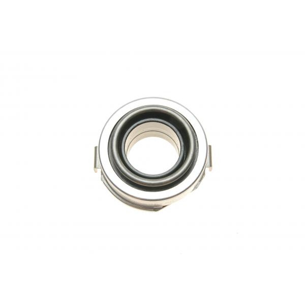 500101460 LuK Підшипник вижимний Suzuki Grand Vitara 98-05