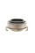500101460 LuK Підшипник вижимний Suzuki Grand Vitara 98-05